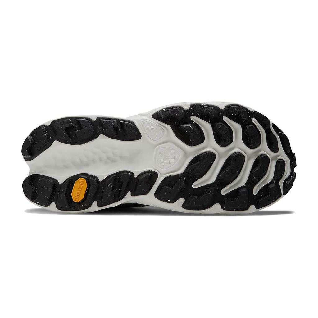 New Balance Fresh Foam More TR V3 Herre