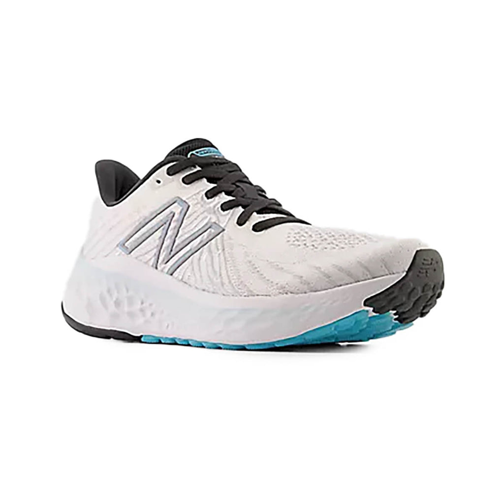 New Balance Fresh Foam Vongo V5 Dame