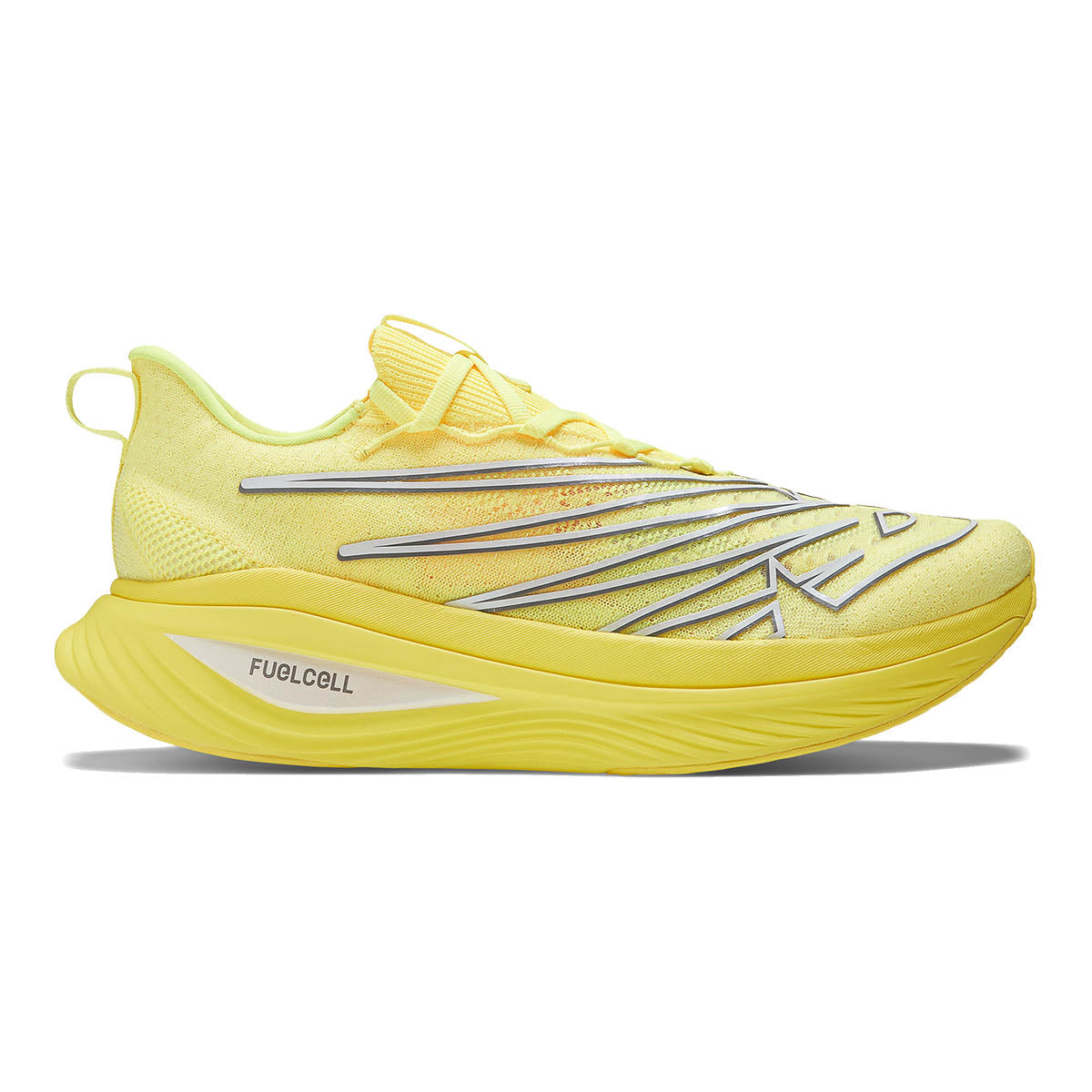 New Balance FuelCell SuperComp Elite V3 Herre
