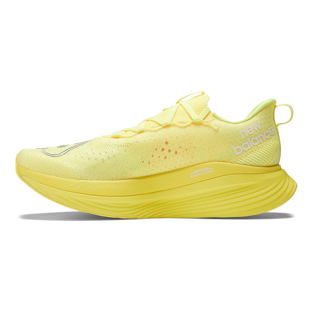 New Balance FuelCell SuperComp Elite V3 Herre
