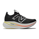 New Balance Fuelcell Super Comp Trainer v1 Dame