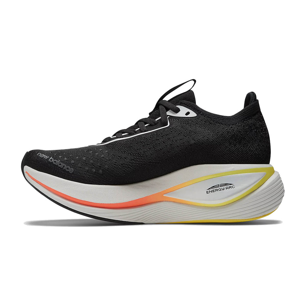 New Balance Fuelcell Super Comp Trainer v1 Dame