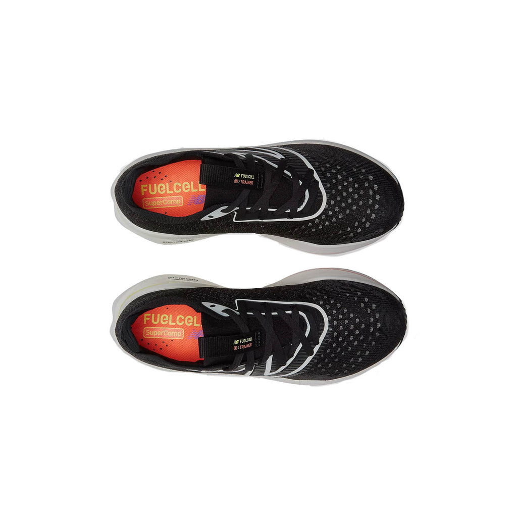 New Balance Fuelcell Super Comp Trainer v1 Dame