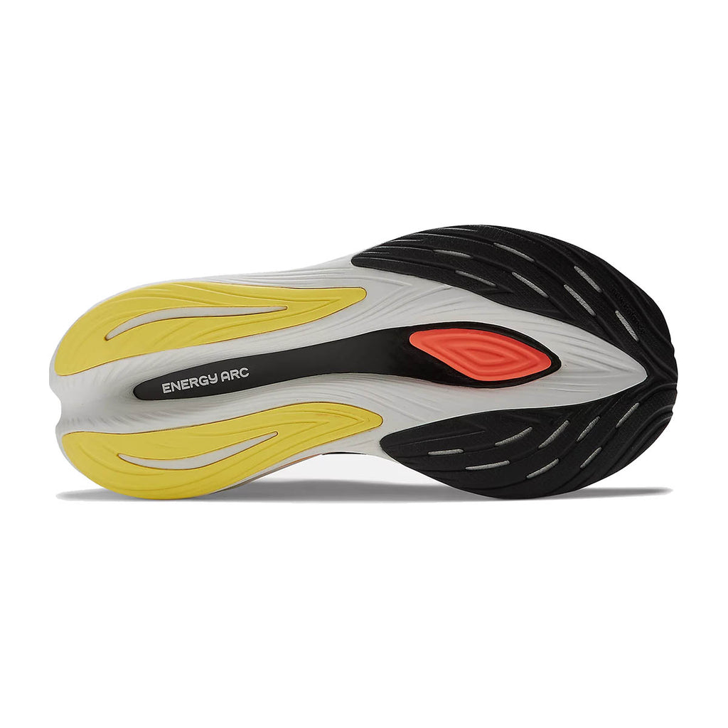New Balance Fuelcell Super Comp Trainer v1 Dame