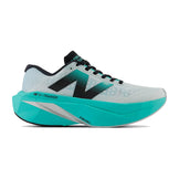 New Balance FuelCell SuperComp Trainer v3 Dame