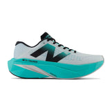 New Balance FuelCell SuperComp Trainer v3 Herre