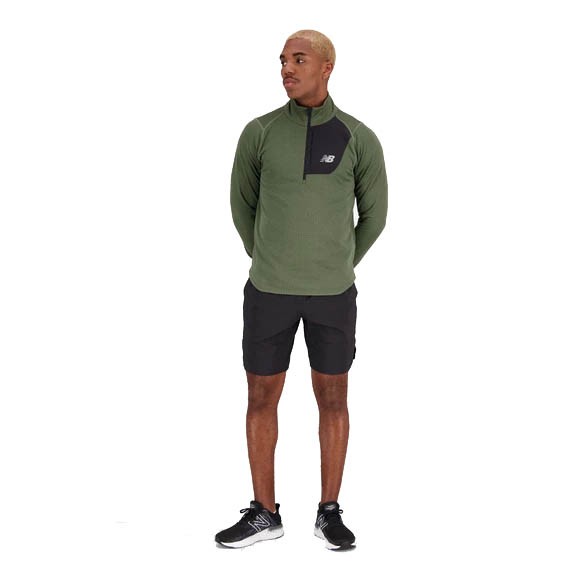 New Balance Heat Grid HZ Herre