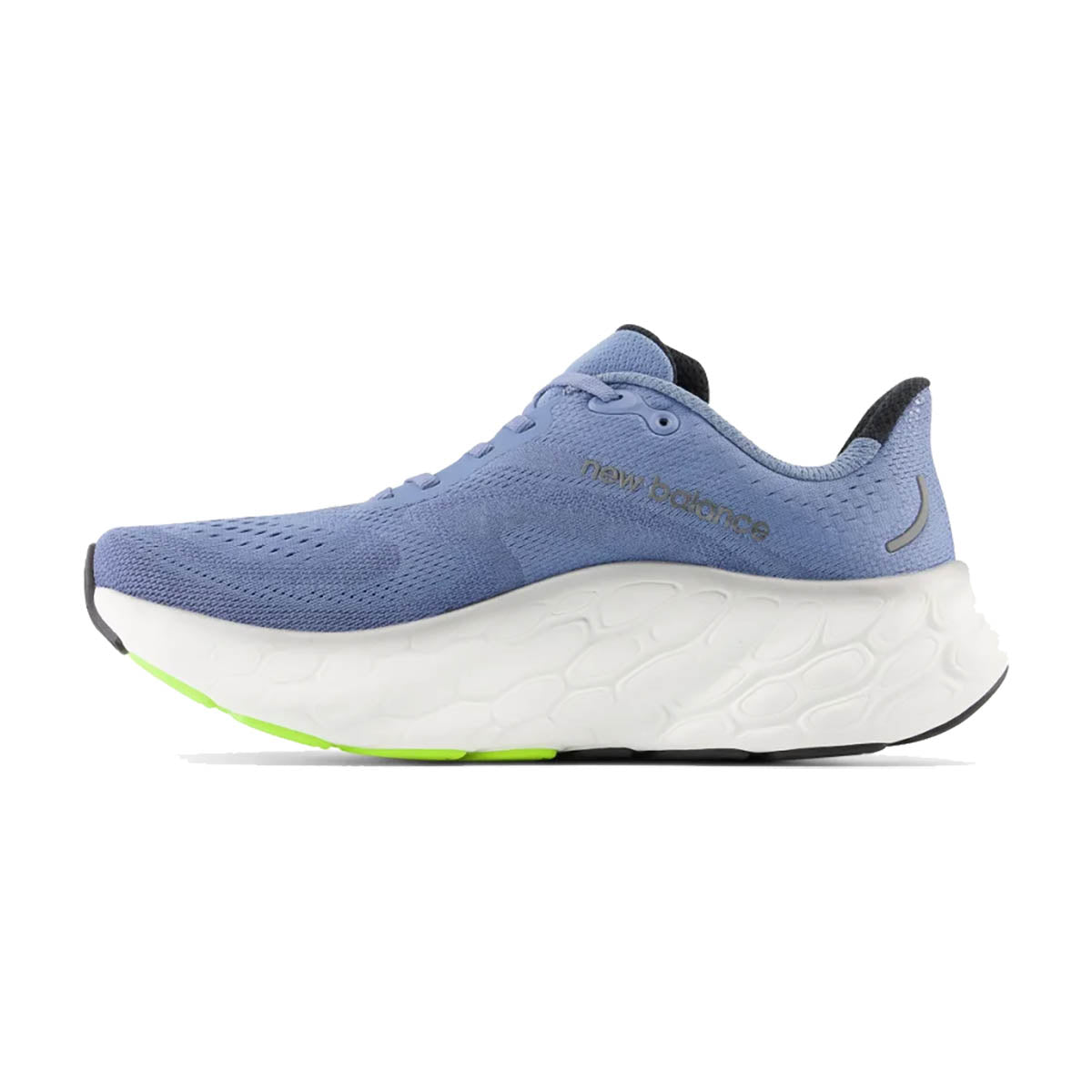 New Balance More V4 Herre