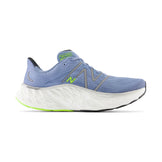 New Balance More V4 Herre