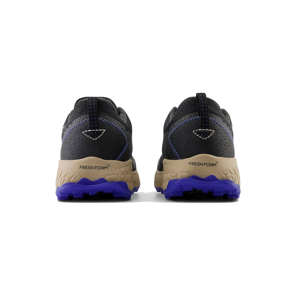 New Balance Hierro V7 GTX Herre
