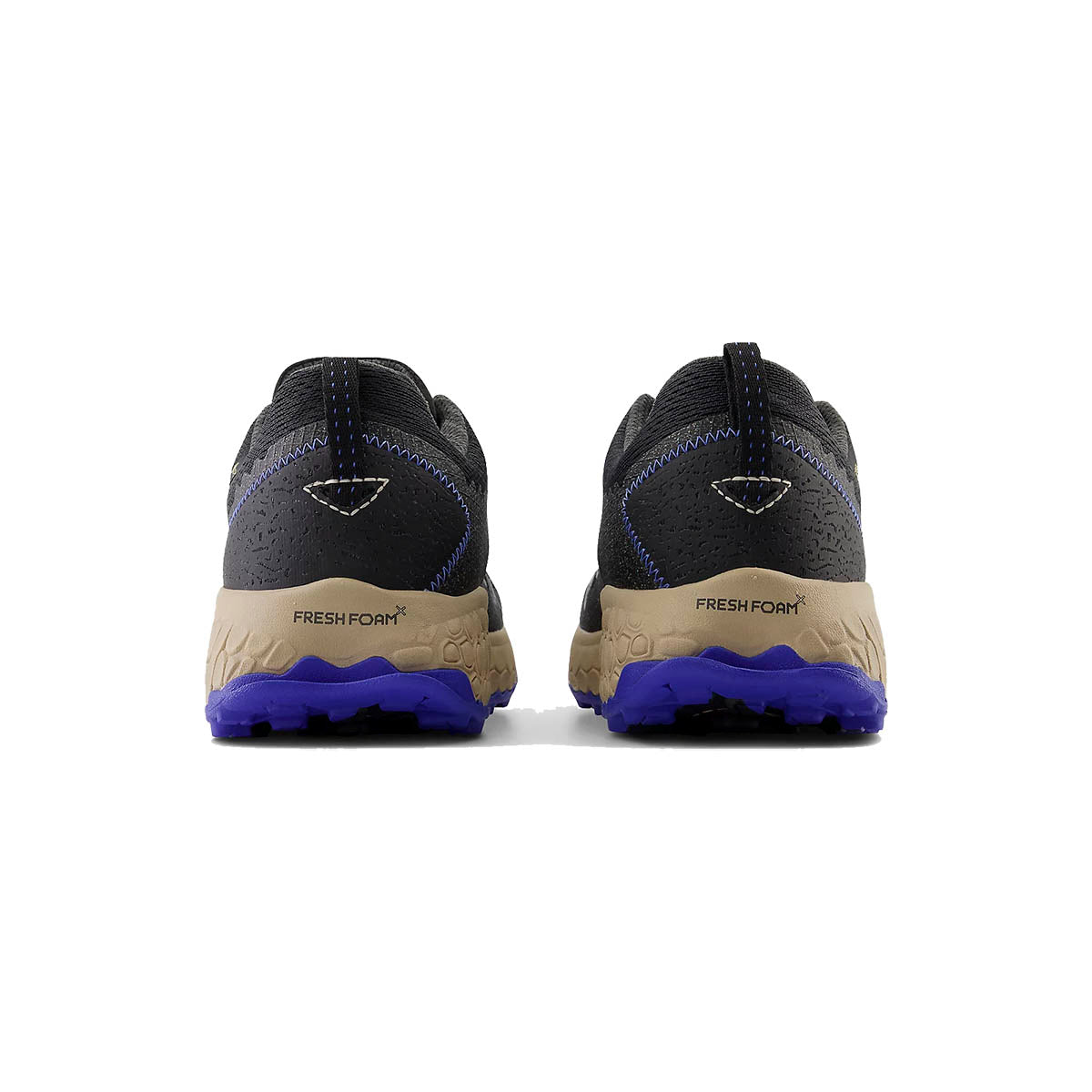New Balance Hierro V7 GTX Herre