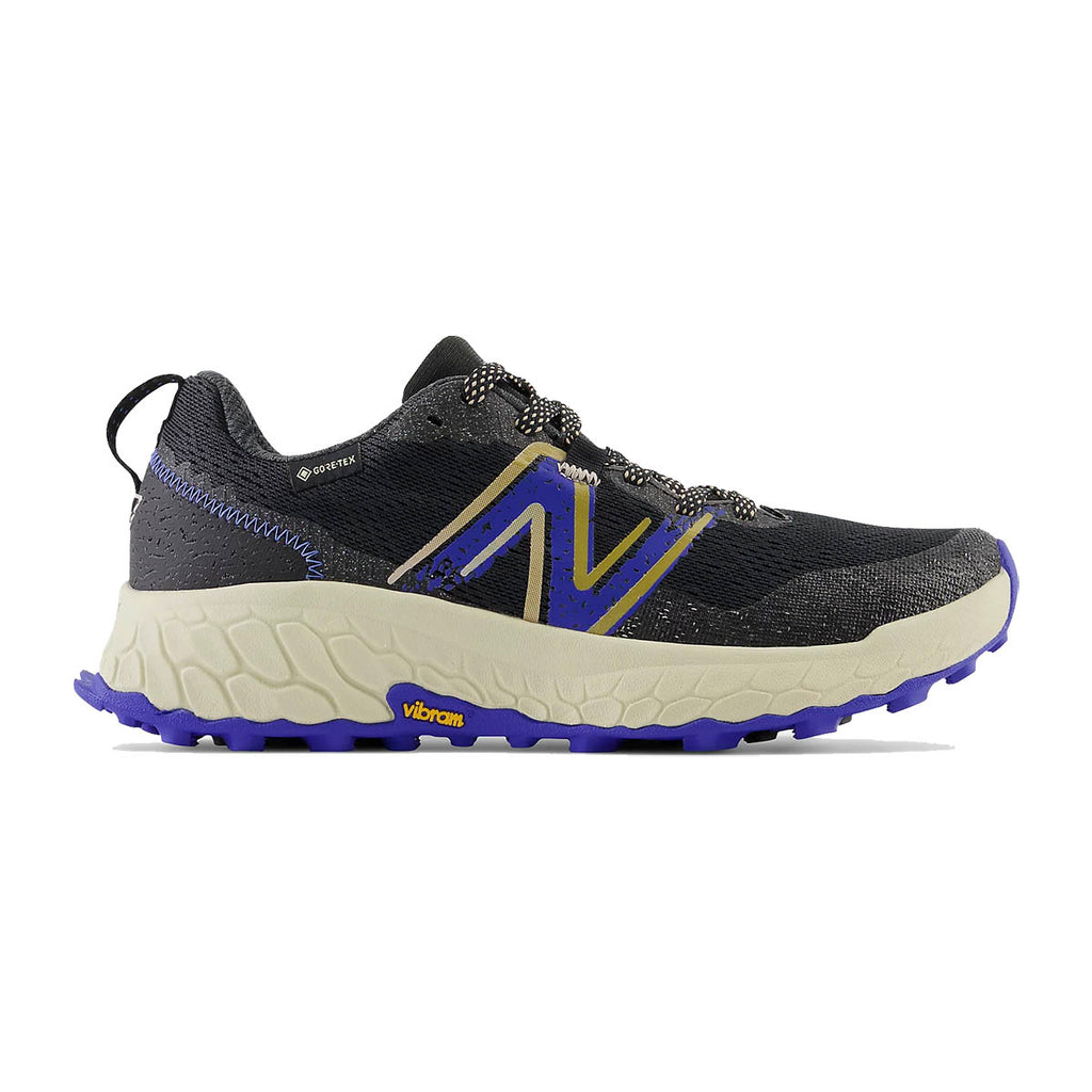 New Balance Hierro V7 GTX Dame