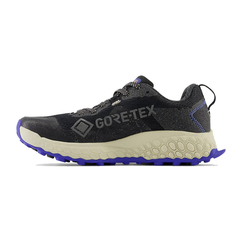 New Balance Hierro V7 GTX Dame