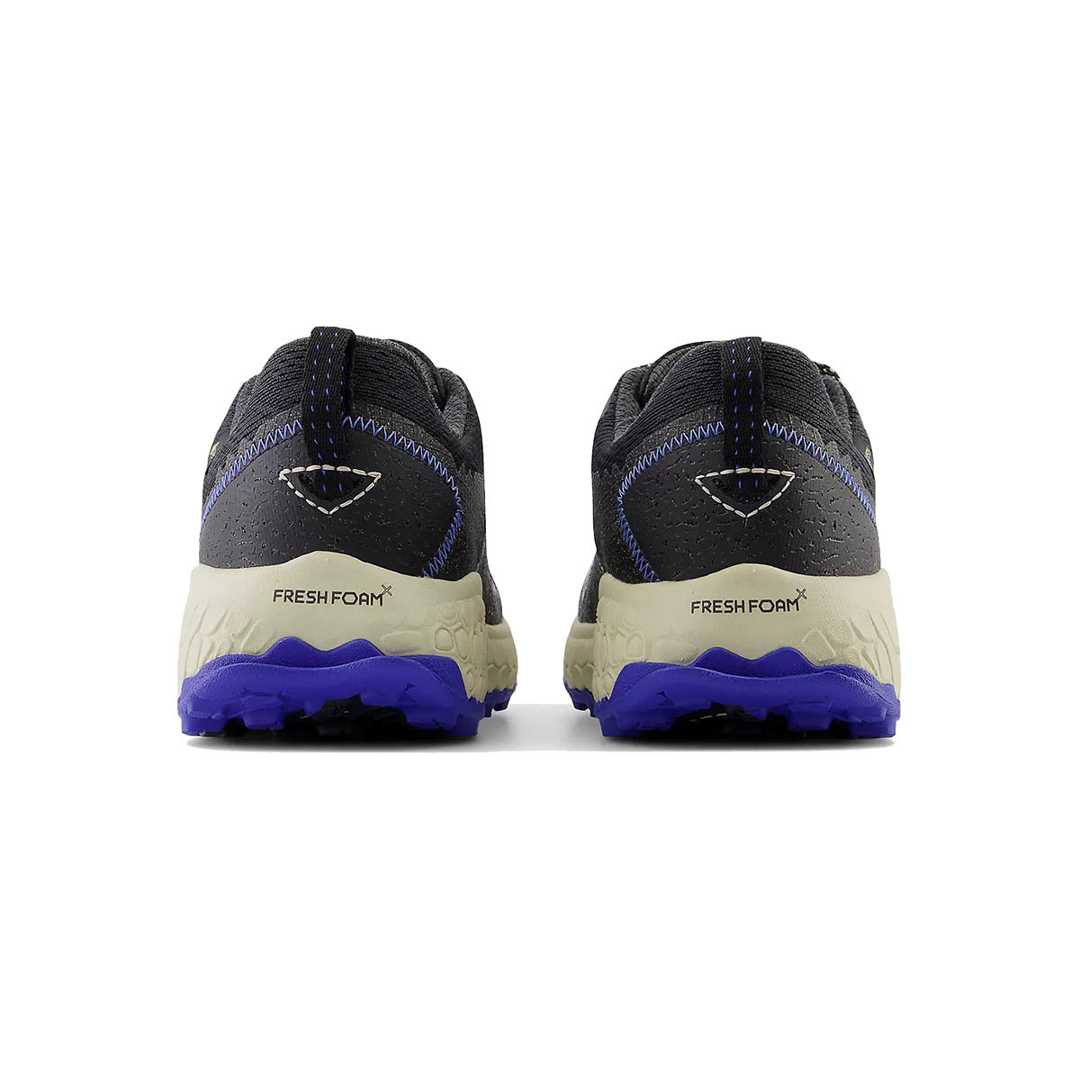 New Balance Hierro V7 GTX Dame