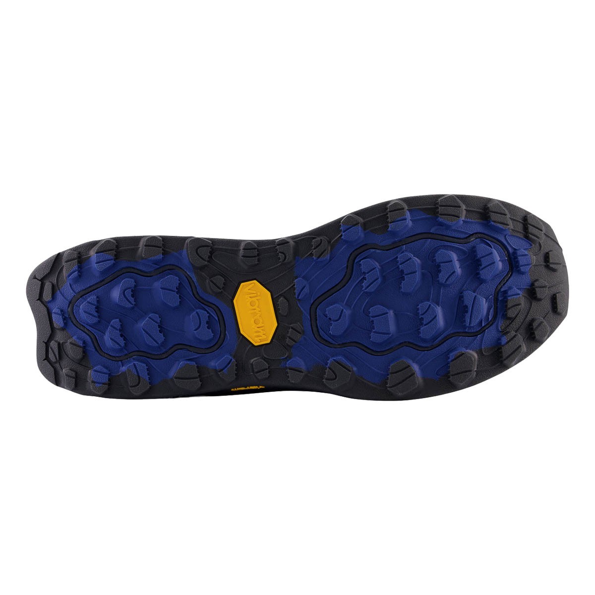 New Balance Hierro V7 GTX Herre