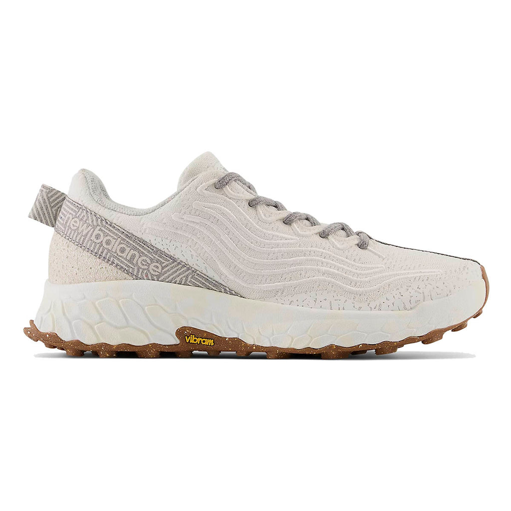 New Balance Hierro V7 Dame