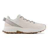 New Balance Hierro V7 Dame