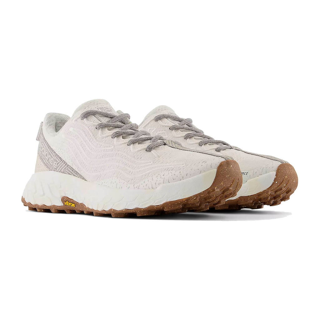 New Balance Hierro V7 Dame