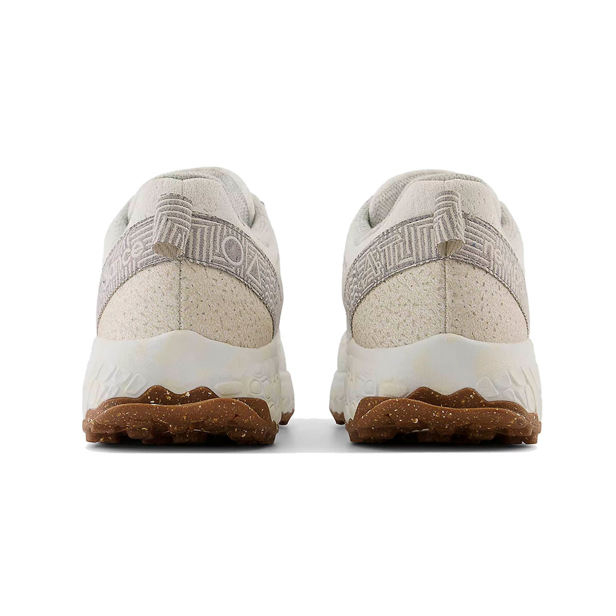 New Balance Hierro V7 Dame