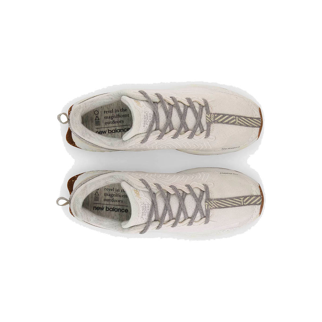 New Balance Hierro V7 Dame