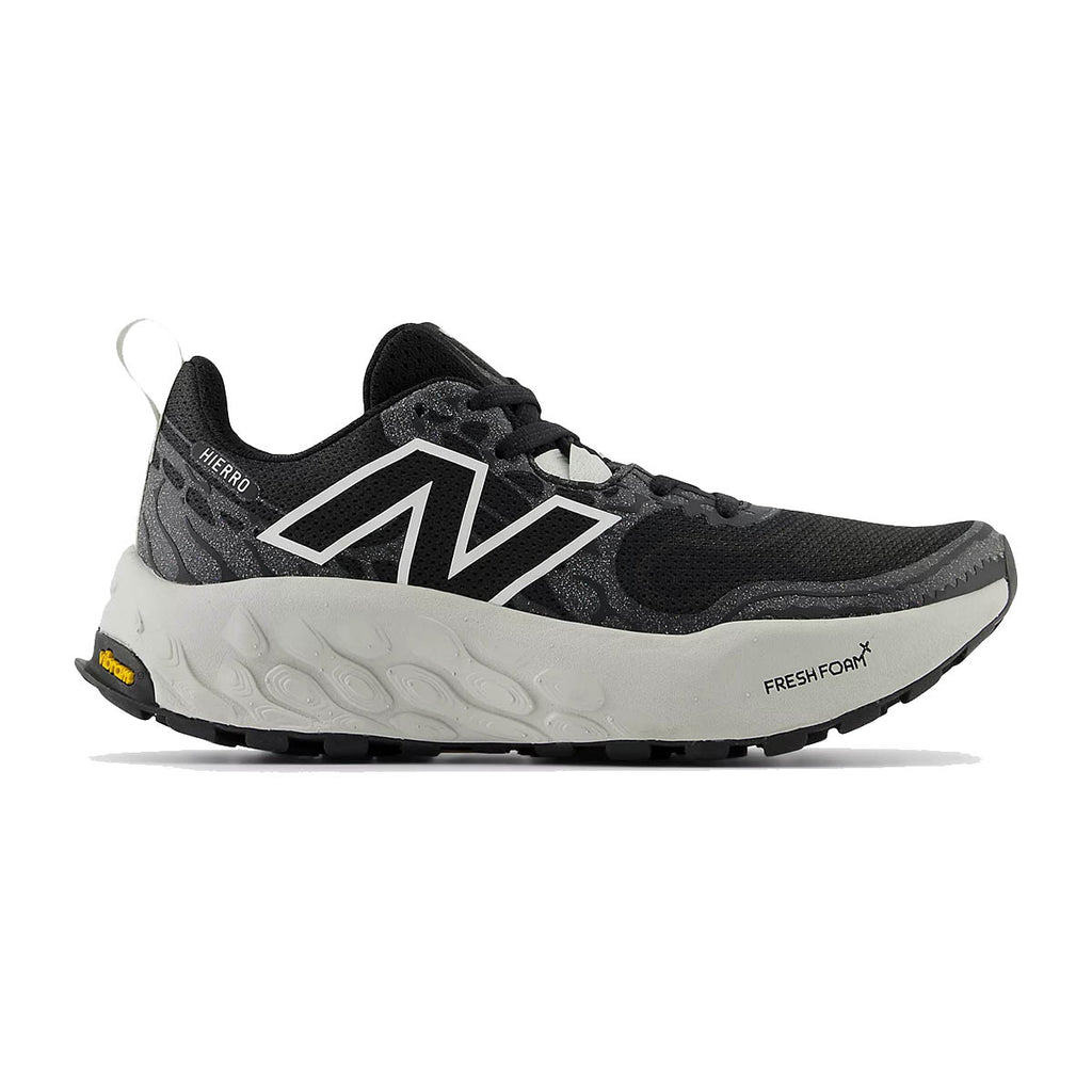 New Balance Hierro V8 Dame
