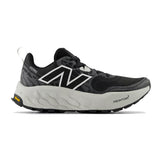 New Balance Hierro V8 Dame