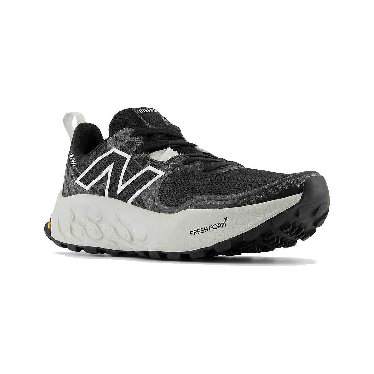 New Balance Hierro V8 Dame