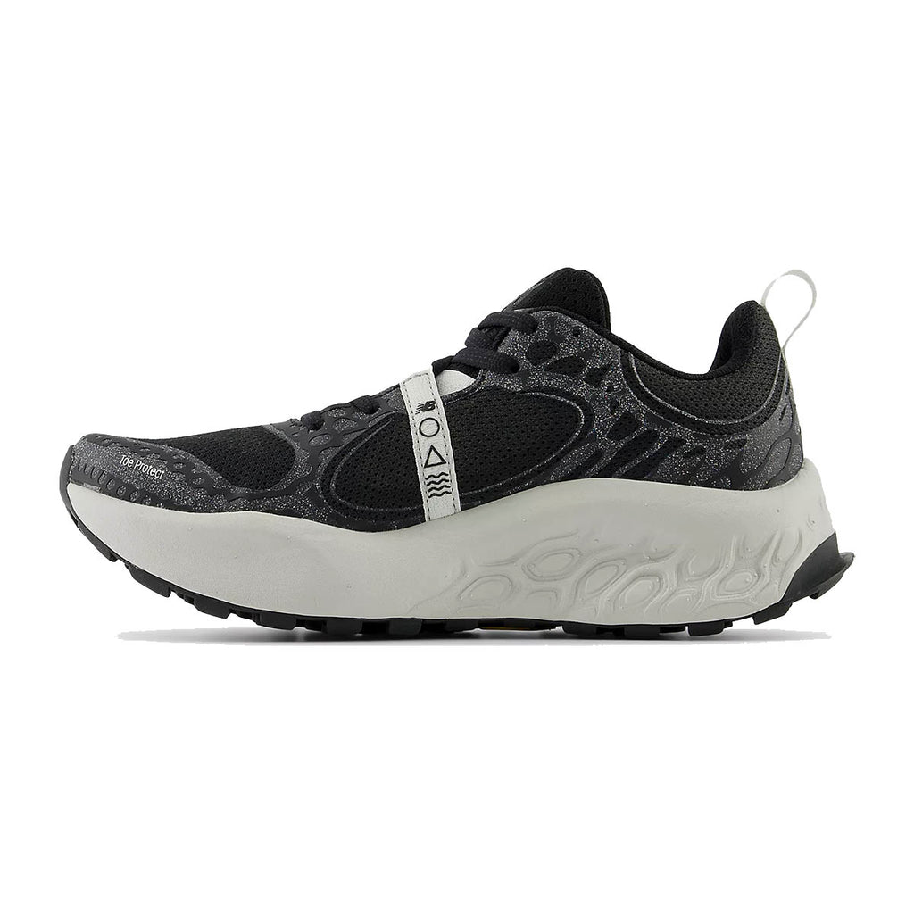 New Balance Hierro V8 Dame