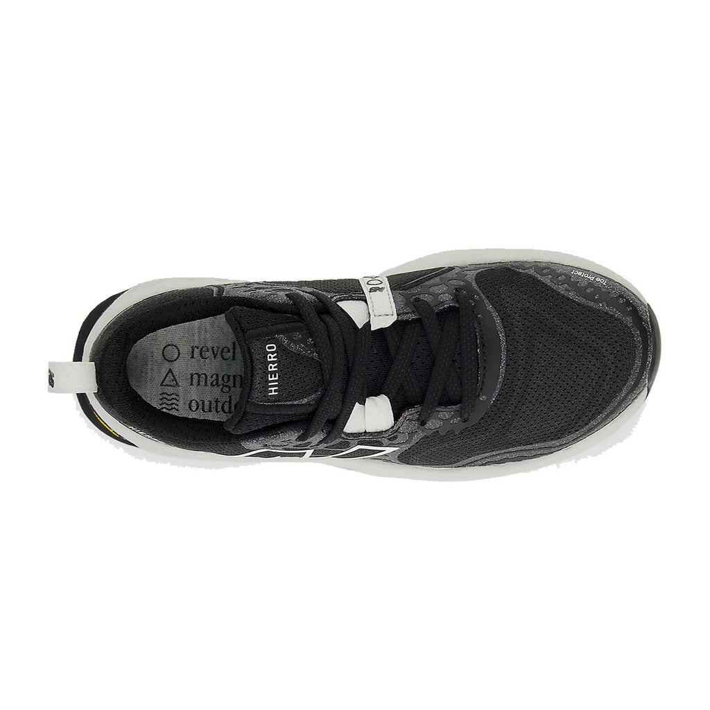 New Balance Hierro V8 Dame