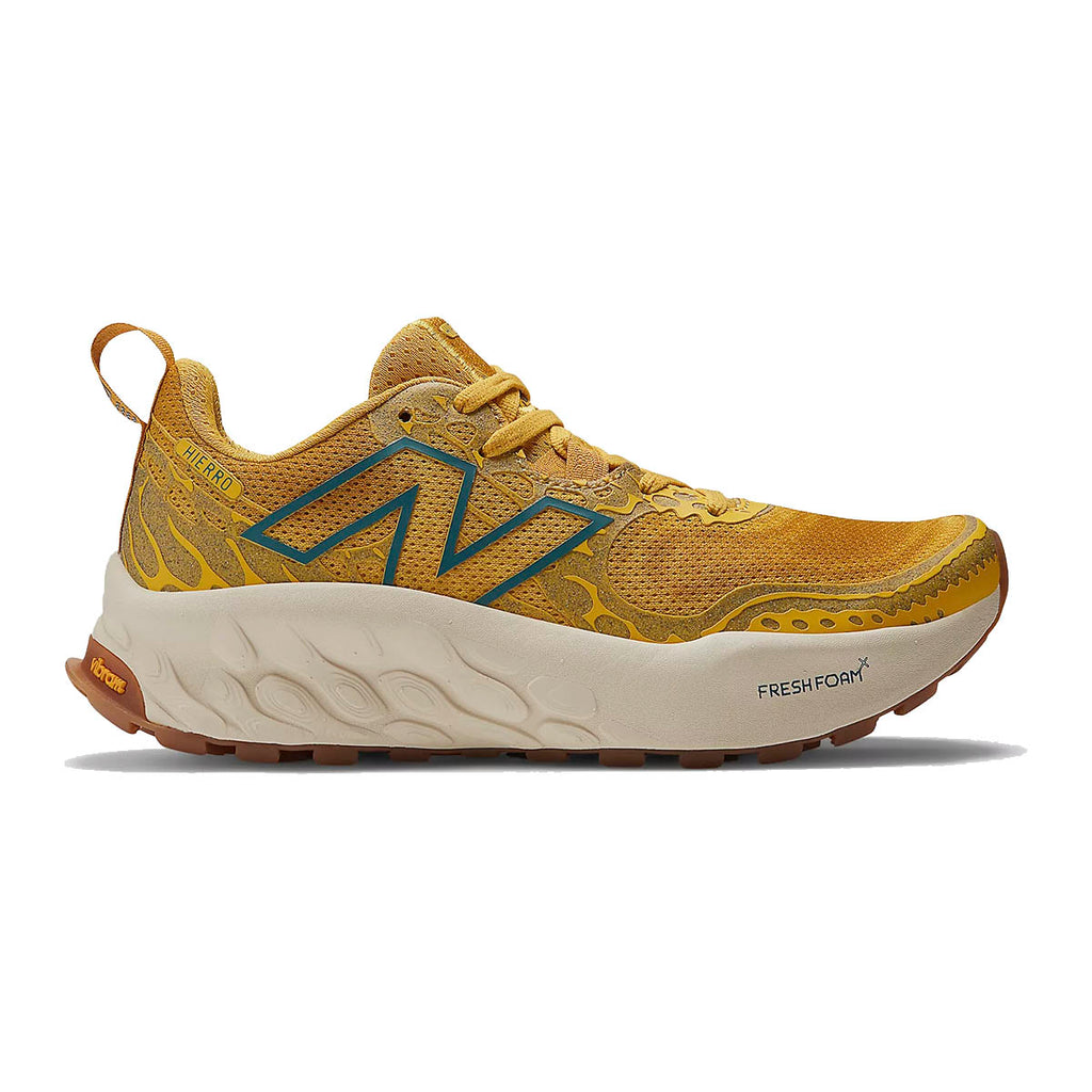 New Balance Hierro V8 Dame