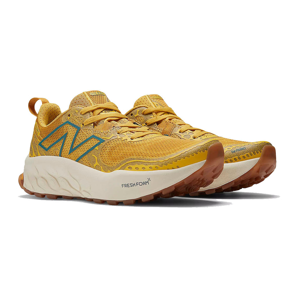 New Balance Hierro V8 Dame