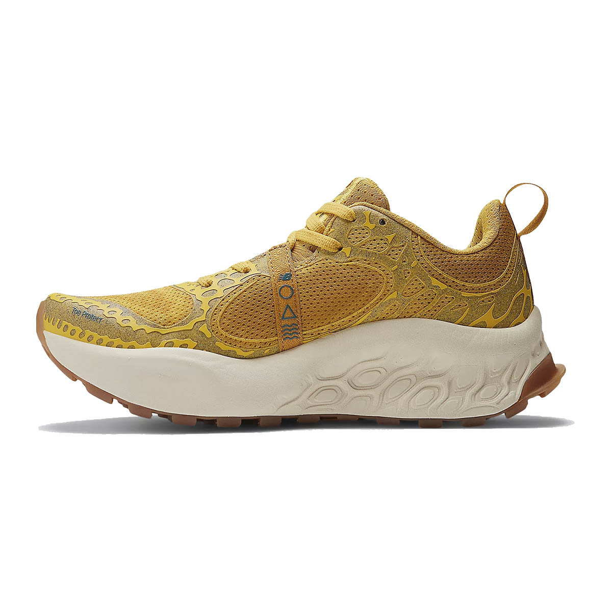 New Balance Hierro V8 Dame