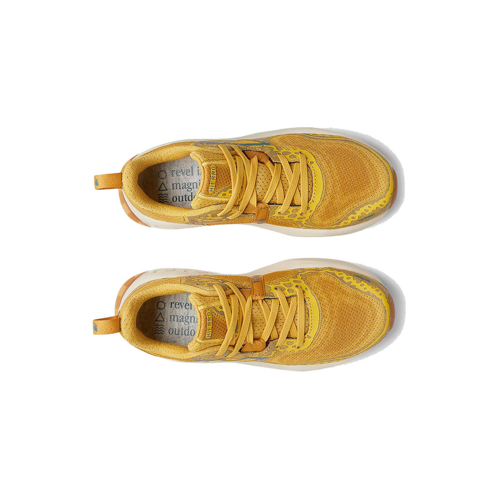 New Balance Hierro V8 Dame