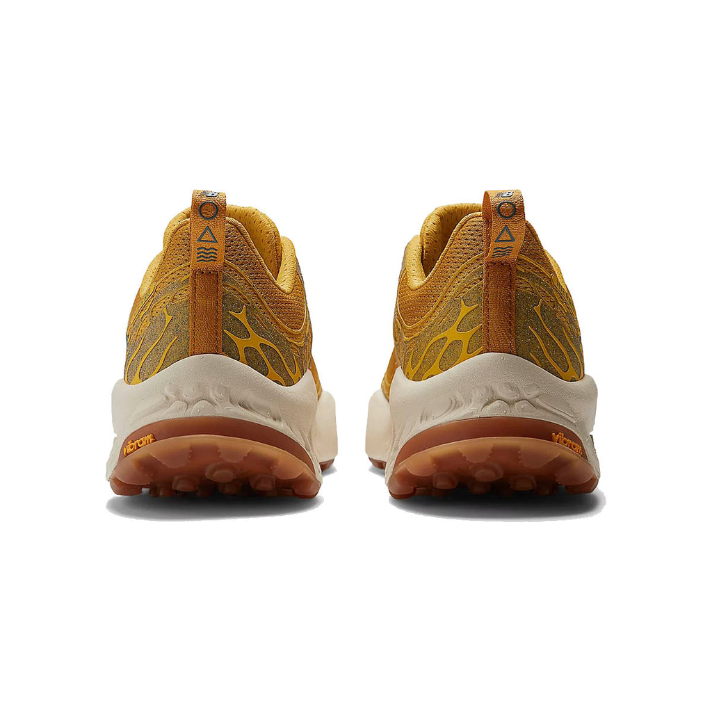 New Balance Hierro V8 Dame