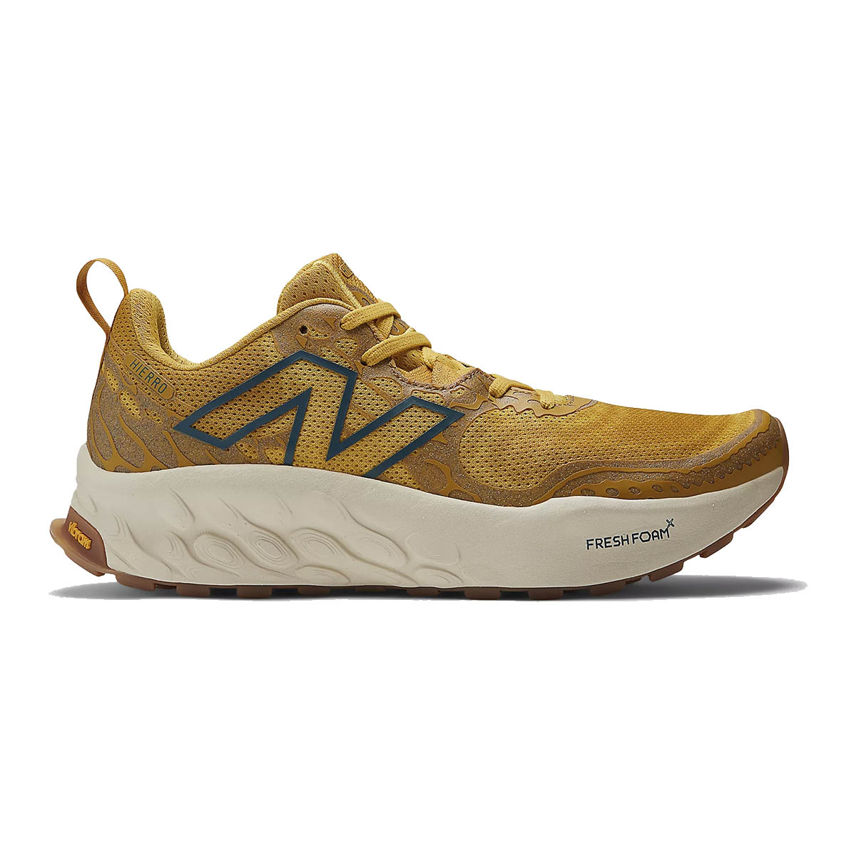 New Balance Hierro V8 Herre
