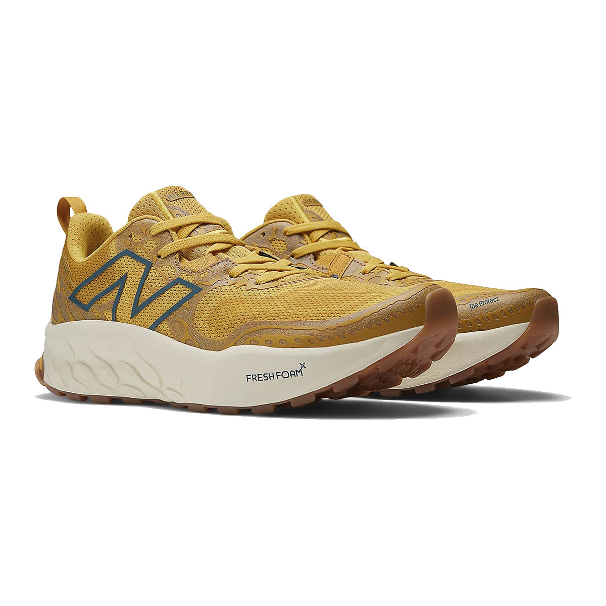 New Balance Hierro V8 Herre