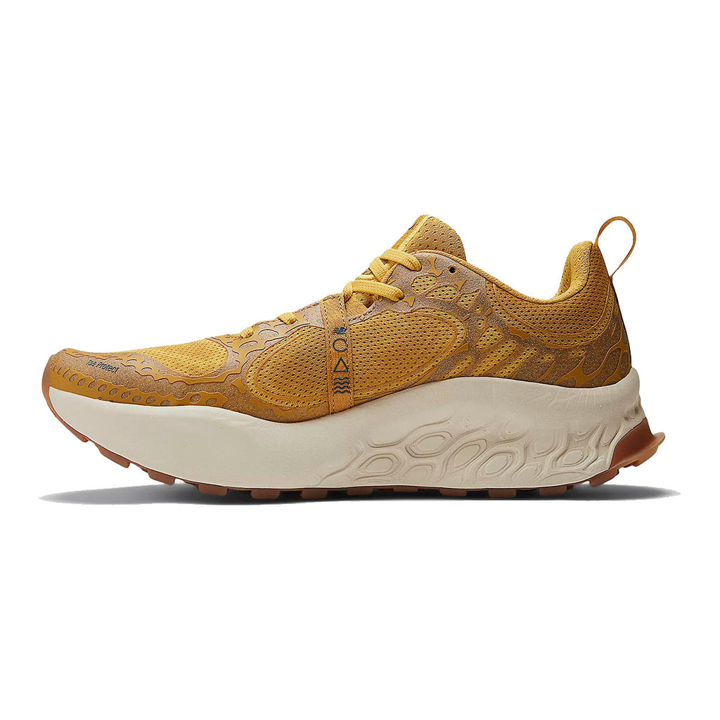 New Balance Hierro V8 Herre