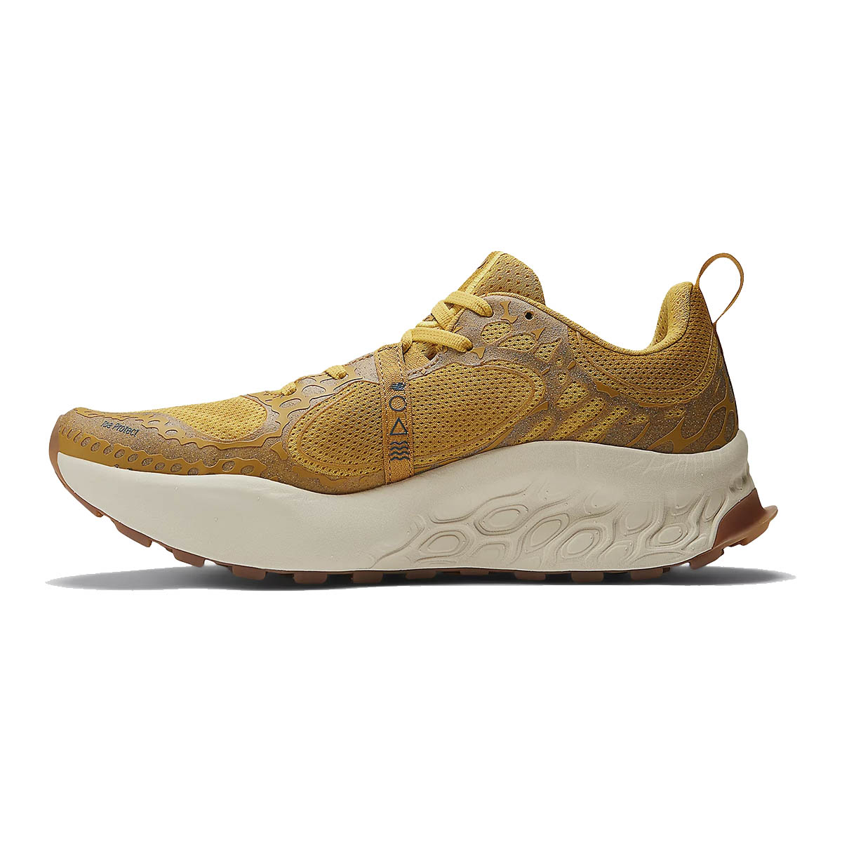 New Balance Hierro V8 Herre