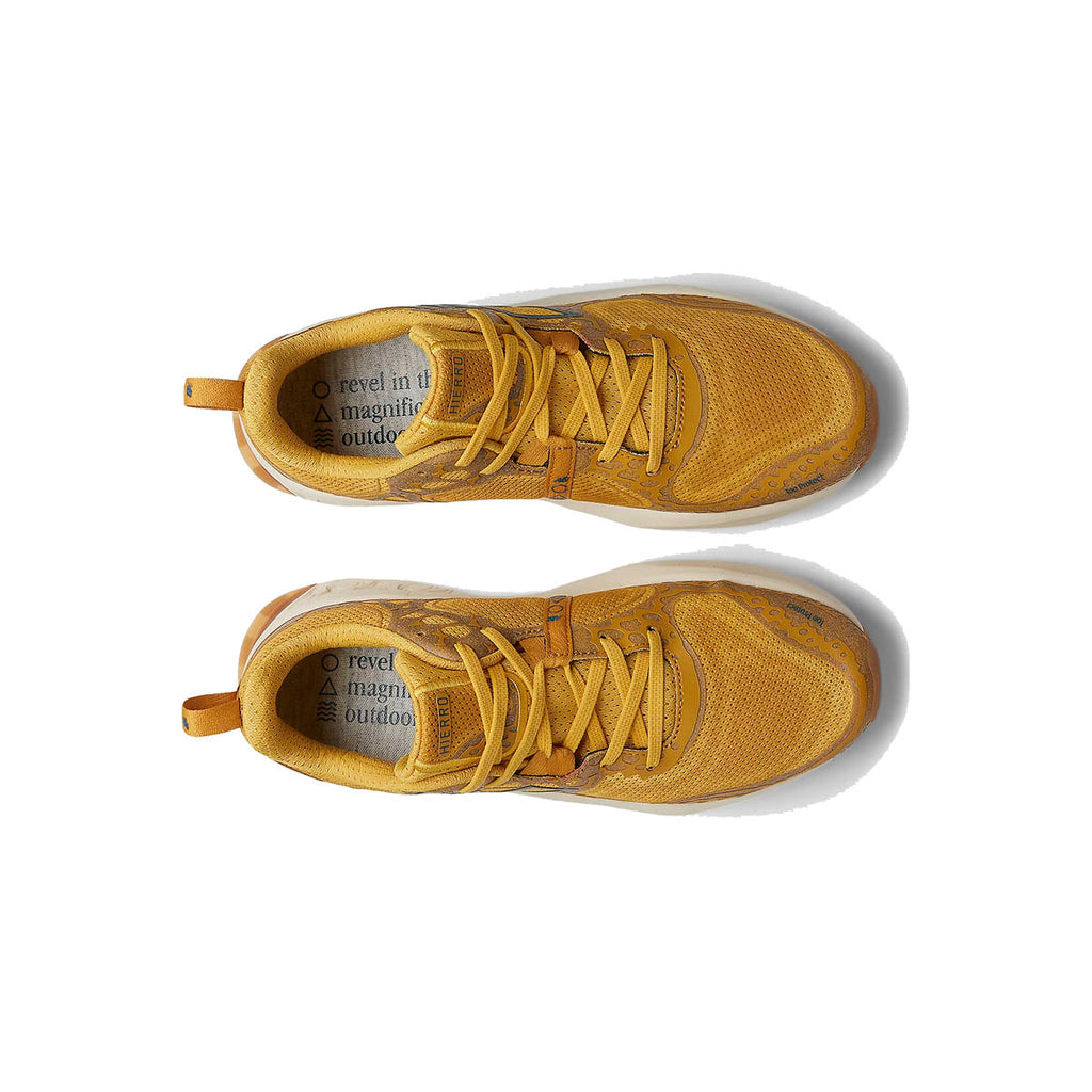 New Balance Hierro V8 Herre