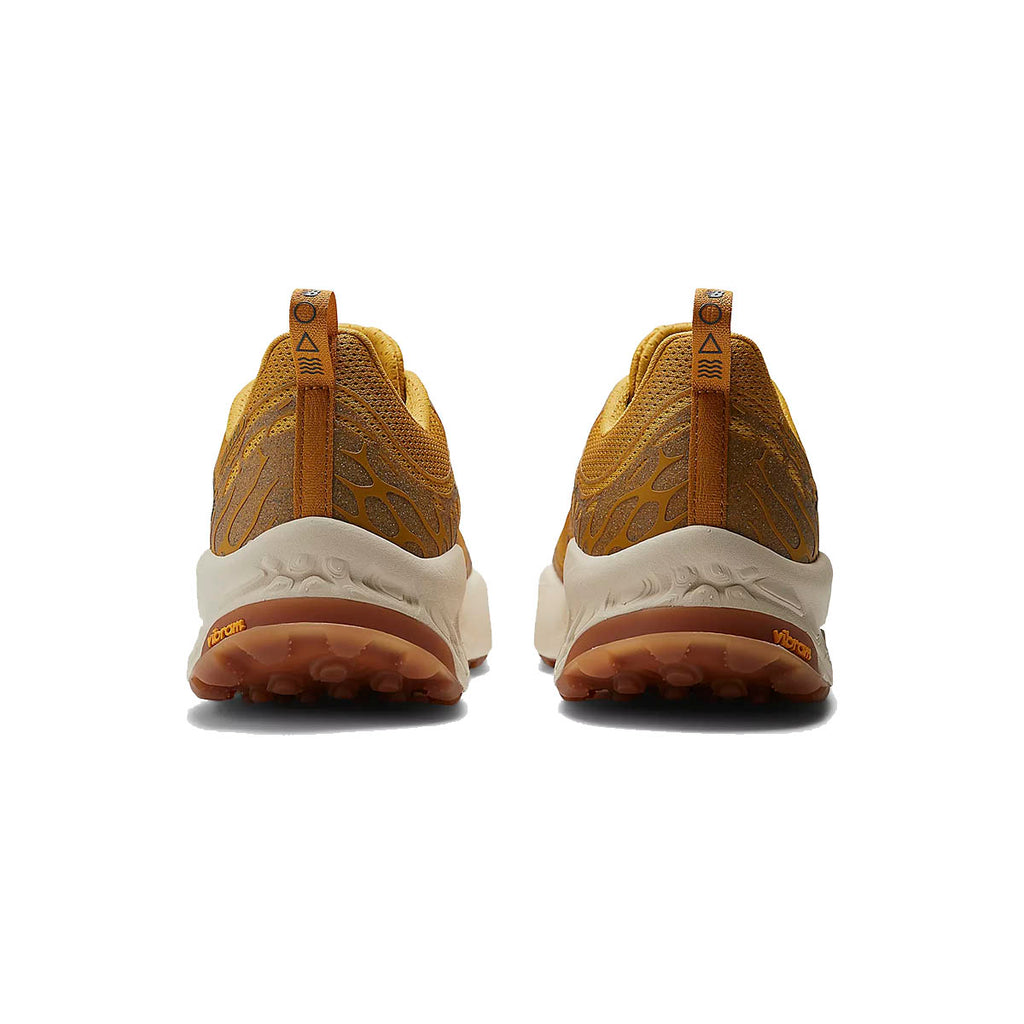 New Balance Hierro V8 Herre