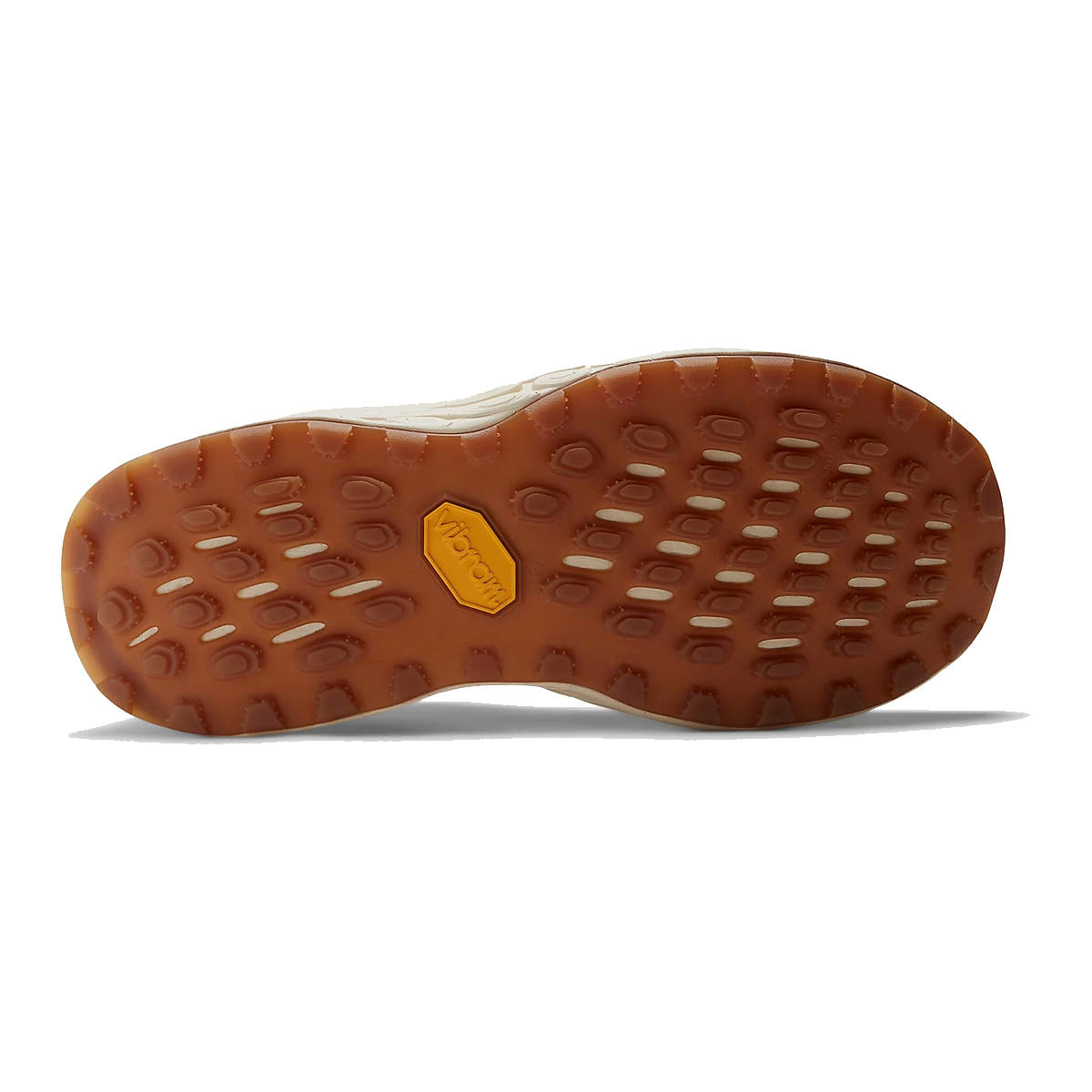 New Balance Hierro V8 Herre