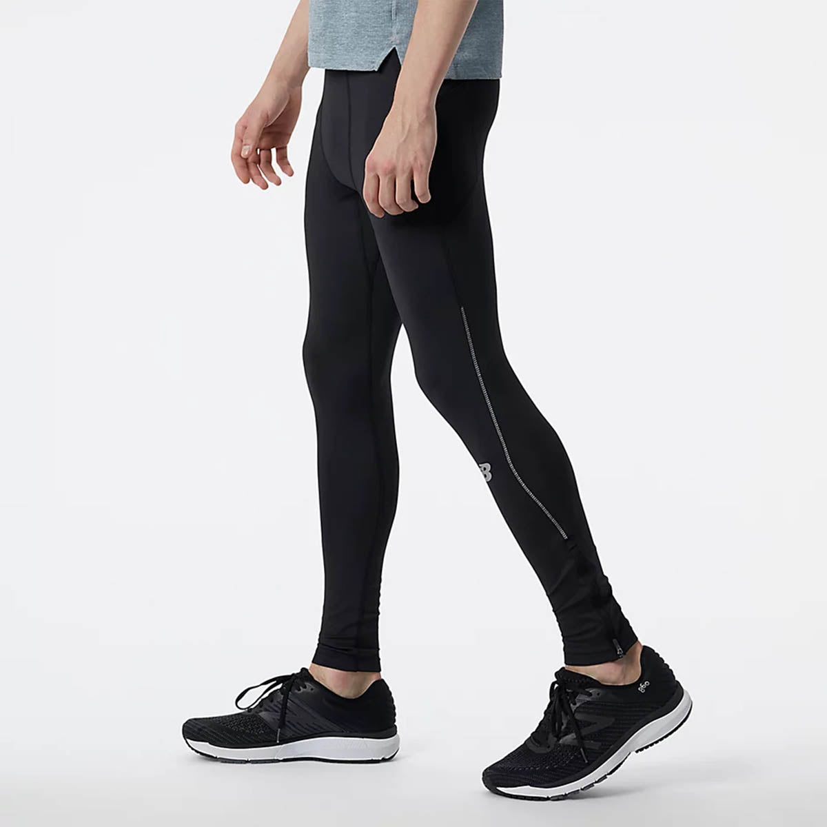 New Balance Impact Run Tight Herre