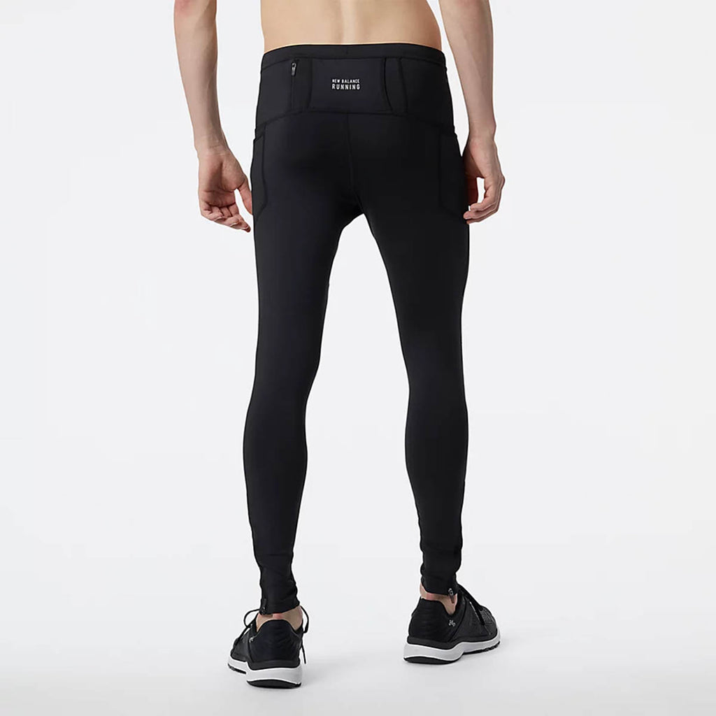 New Balance Impact Run Tight Herre