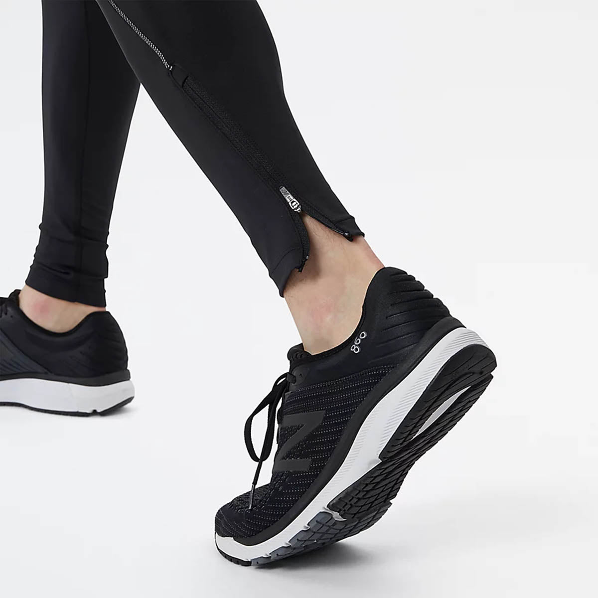 New Balance Impact Run Tight Herre