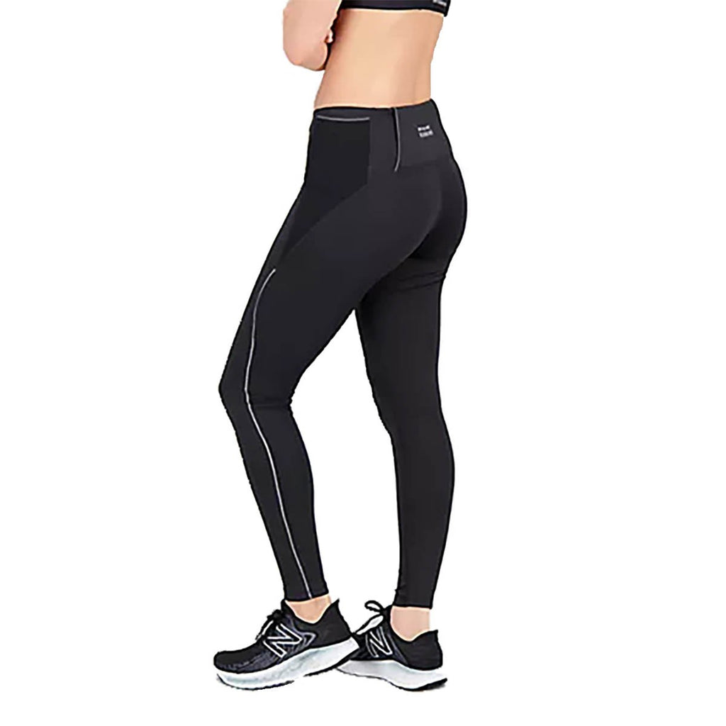 New Balance Impact Tight Dame