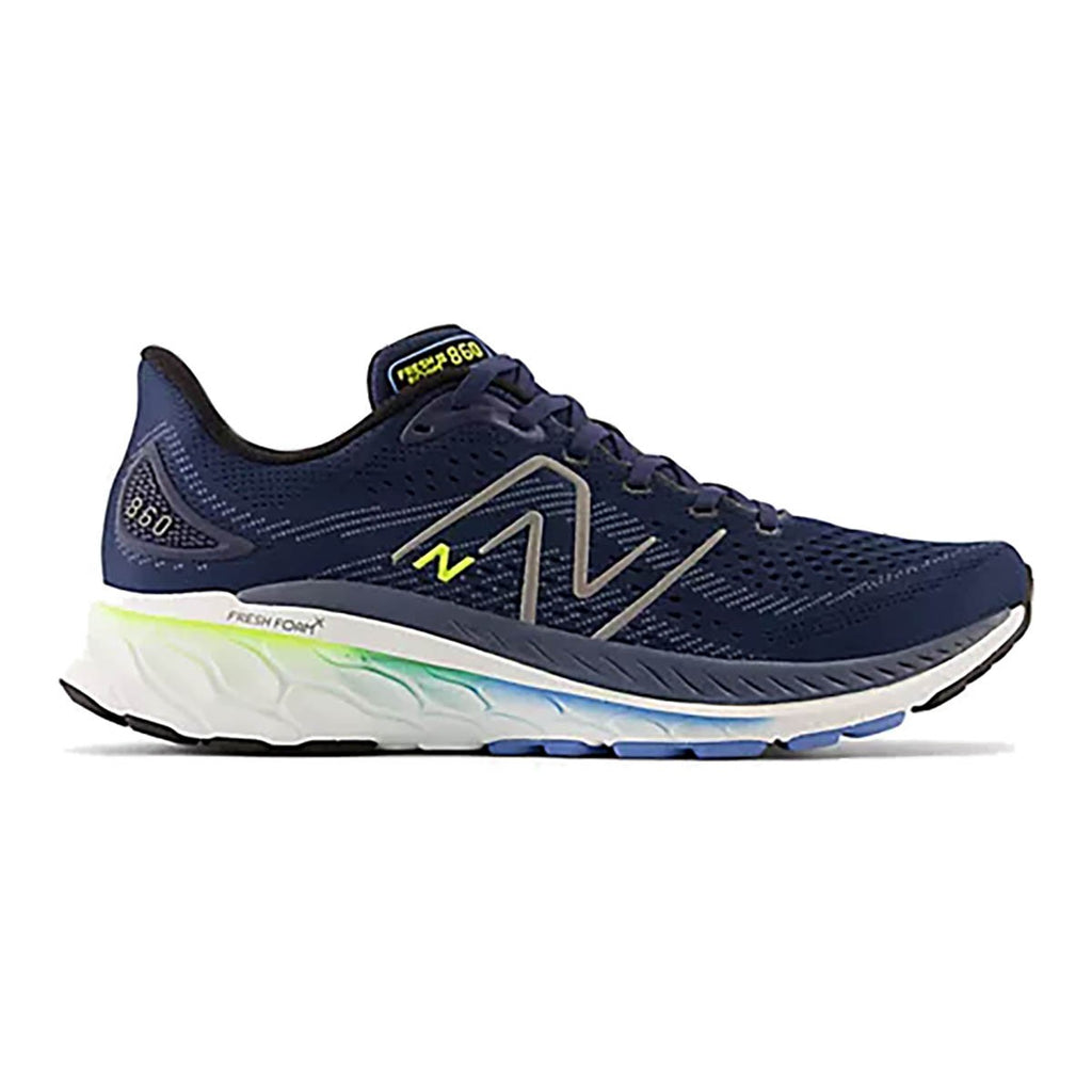 New Balance 860 V13 D Herre