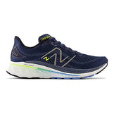 New Balance 860 V13 D Herre
