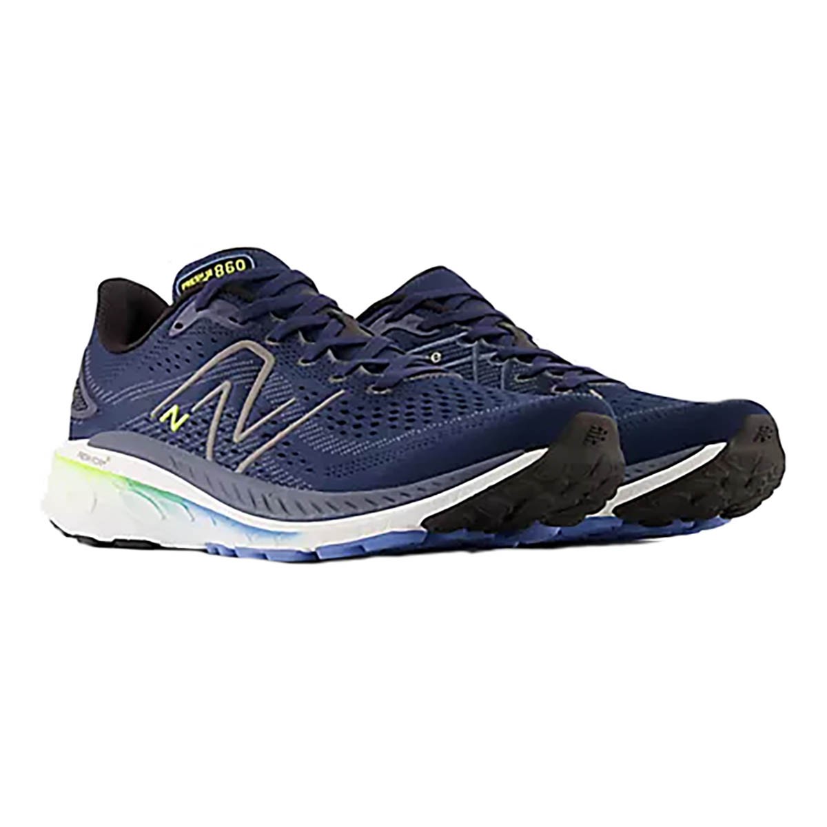 New Balance 860 V13 D Herre