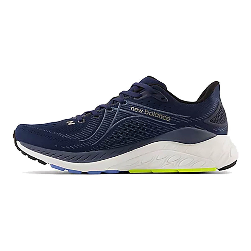 New Balance 860 V13 D Herre