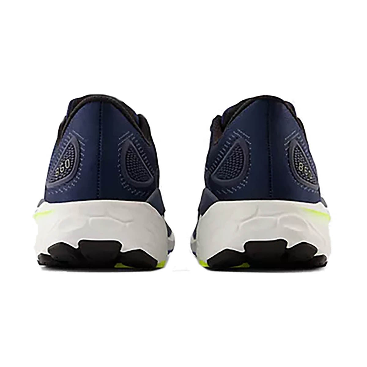 New Balance 860 V13 D Herre